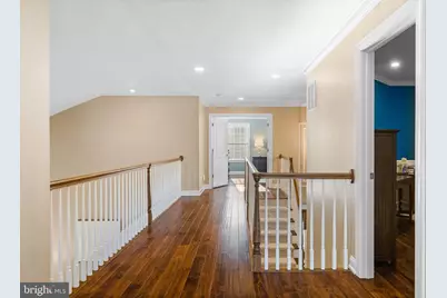 154 Freedom Rider Trail, Glen Mills, PA 19342 - Photo 33