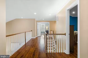 154 Freedom Rider Trail, Glen Mills, PA 19342 - Photo 33