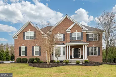 154 Freedom Rider Trail, Glen Mills, PA 19342 - Photo 1