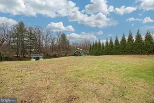 154 Freedom Rider Trail, Glen Mills, PA 19342 - Photo 73