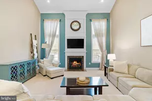 154 Freedom Rider Trail, Glen Mills, PA 19342 - Photo 27