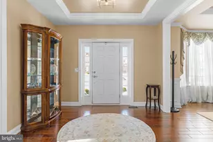 154 Freedom Rider Trail, Glen Mills, PA 19342 - Photo 7