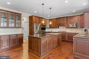 154 Freedom Rider Trail, Glen Mills, PA 19342 - Photo 19