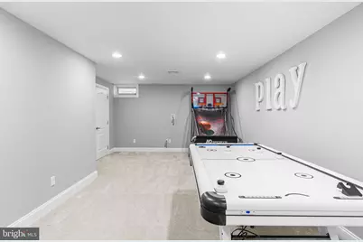 154 Freedom Rider Trail, Glen Mills, PA 19342 - Photo 59