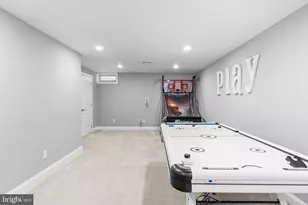 154 Freedom Rider Trail, Glen Mills, PA 19342 - Photo 59