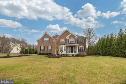 154 Freedom Rider Trail, Glen Mills, PA 19342 - Photo 79