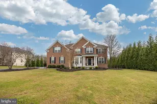 154 Freedom Rider Trail, Glen Mills, PA 19342 - Photo 79