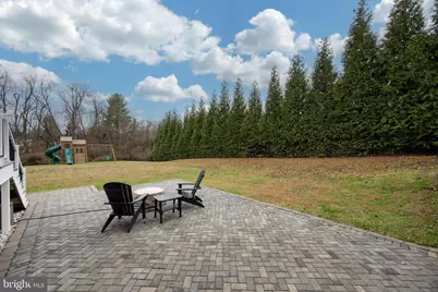 154 Freedom Rider Trail, Glen Mills, PA 19342 - Photo 71