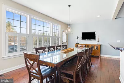 154 Freedom Rider Trail, Glen Mills, PA 19342 - Photo 23