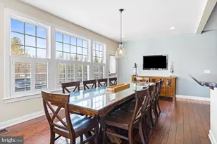 154 Freedom Rider Trail, Glen Mills, PA 19342 - Photo 23