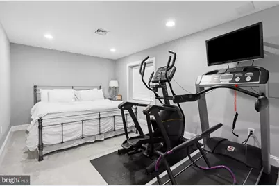 154 Freedom Rider Trail, Glen Mills, PA 19342 - Photo 61