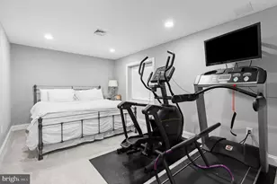 154 Freedom Rider Trail, Glen Mills, PA 19342 - Photo 61