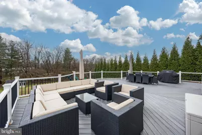 154 Freedom Rider Trail, Glen Mills, PA 19342 - Photo 65