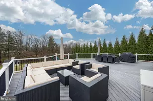 154 Freedom Rider Trail, Glen Mills, PA 19342 - Photo 65