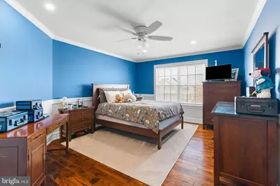 154 Freedom Rider Trail, Glen Mills, PA 19342 - Photo 49