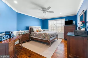 154 Freedom Rider Trail, Glen Mills, PA 19342 - Photo 49