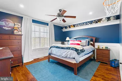 154 Freedom Rider Trail, Glen Mills, PA 19342 - Photo 45