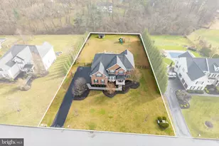 154 Freedom Rider Trail, Glen Mills, PA 19342 - Photo 75