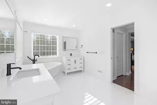 154 Freedom Rider Trail, Glen Mills, PA 19342 - Photo 43