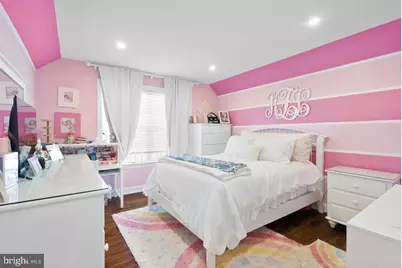 154 Freedom Rider Trail, Glen Mills, PA 19342 - Photo 55