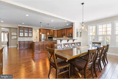 154 Freedom Rider Trail, Glen Mills, PA 19342 - Photo 21