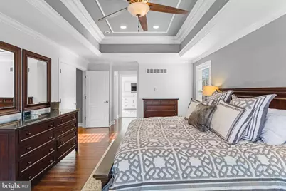 154 Freedom Rider Trail, Glen Mills, PA 19342 - Photo 39