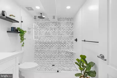 154 Freedom Rider Trail, Glen Mills, PA 19342 - Photo 63