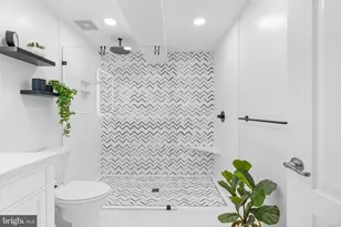 154 Freedom Rider Trail, Glen Mills, PA 19342 - Photo 63