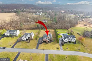 154 Freedom Rider Trail, Glen Mills, PA 19342 - Photo 77