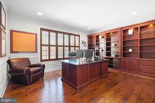 154 Freedom Rider Trail, Glen Mills, PA 19342 - Photo 29