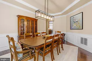 154 Freedom Rider Trail, Glen Mills, PA 19342 - Photo 15