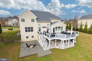 154 Freedom Rider Trail, Glen Mills, PA 19342 - Photo 69