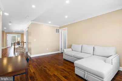 154 Freedom Rider Trail, Glen Mills, PA 19342 - Photo 51