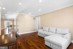 154 Freedom Rider Trail, Glen Mills, PA 19342 - Photo 51