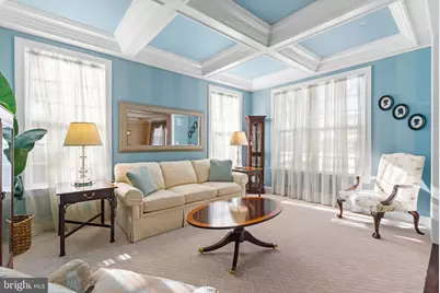 154 Freedom Rider Trail, Glen Mills, PA 19342 - Photo 11