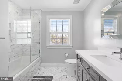 154 Freedom Rider Trail, Glen Mills, PA 19342 - Photo 47