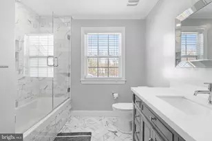 154 Freedom Rider Trail, Glen Mills, PA 19342 - Photo 47