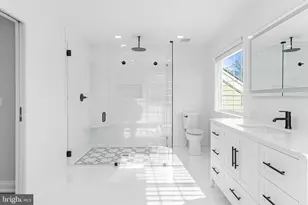 154 Freedom Rider Trail, Glen Mills, PA 19342 - Photo 41