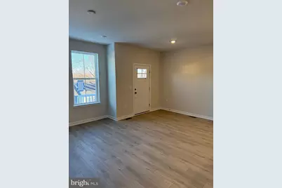 115 Abramo Victor, Downingtown, PA 19335 - Photo 21