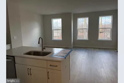 115 Abramo Victor, Downingtown, PA 19335 - Photo 9