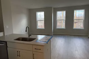 115 Abramo Victor, Downingtown, PA 19335 - Photo 9