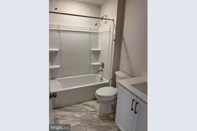 115 Abramo Victor, Downingtown, PA 19335 - Photo 19