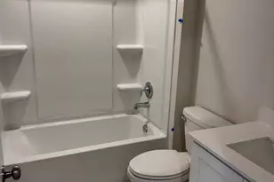 115 Abramo Victor, Downingtown, PA 19335 - Photo 19