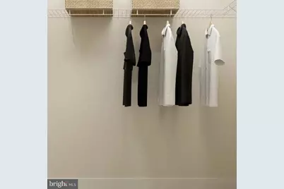 115 Abramo Victor Drive, Downingtown, PA 19335 - Photo 17