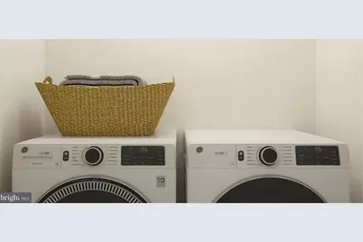 115 Abramo Victor Drive, Downingtown, PA 19335 - Photo 13