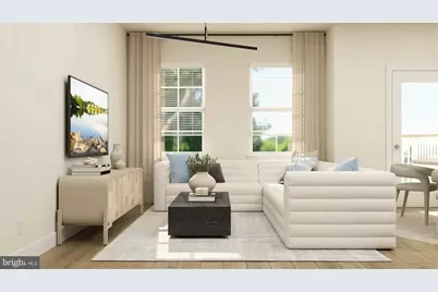 115 Abramo Victor Drive, Downingtown, PA 19335 - Photo 11