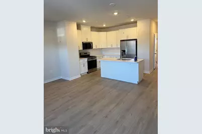 115 Abramo Victor, Downingtown, PA 19335 - Photo 7