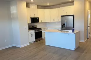 115 Abramo Victor, Downingtown, PA 19335 - Photo 7