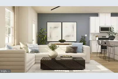 115 Abramo Victor Drive, Downingtown, PA 19335 - Photo 9