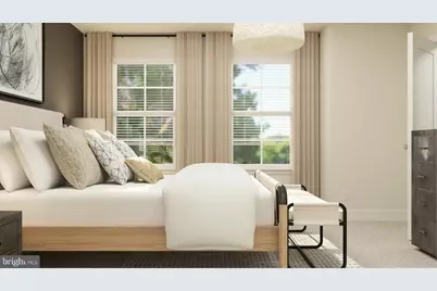 115 Abramo Victor Drive, Downingtown, PA 19335 - Photo 15